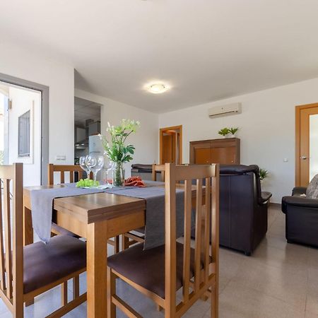 Holiday Home Gaviota 14 By Interhome Riumar Εξωτερικό φωτογραφία