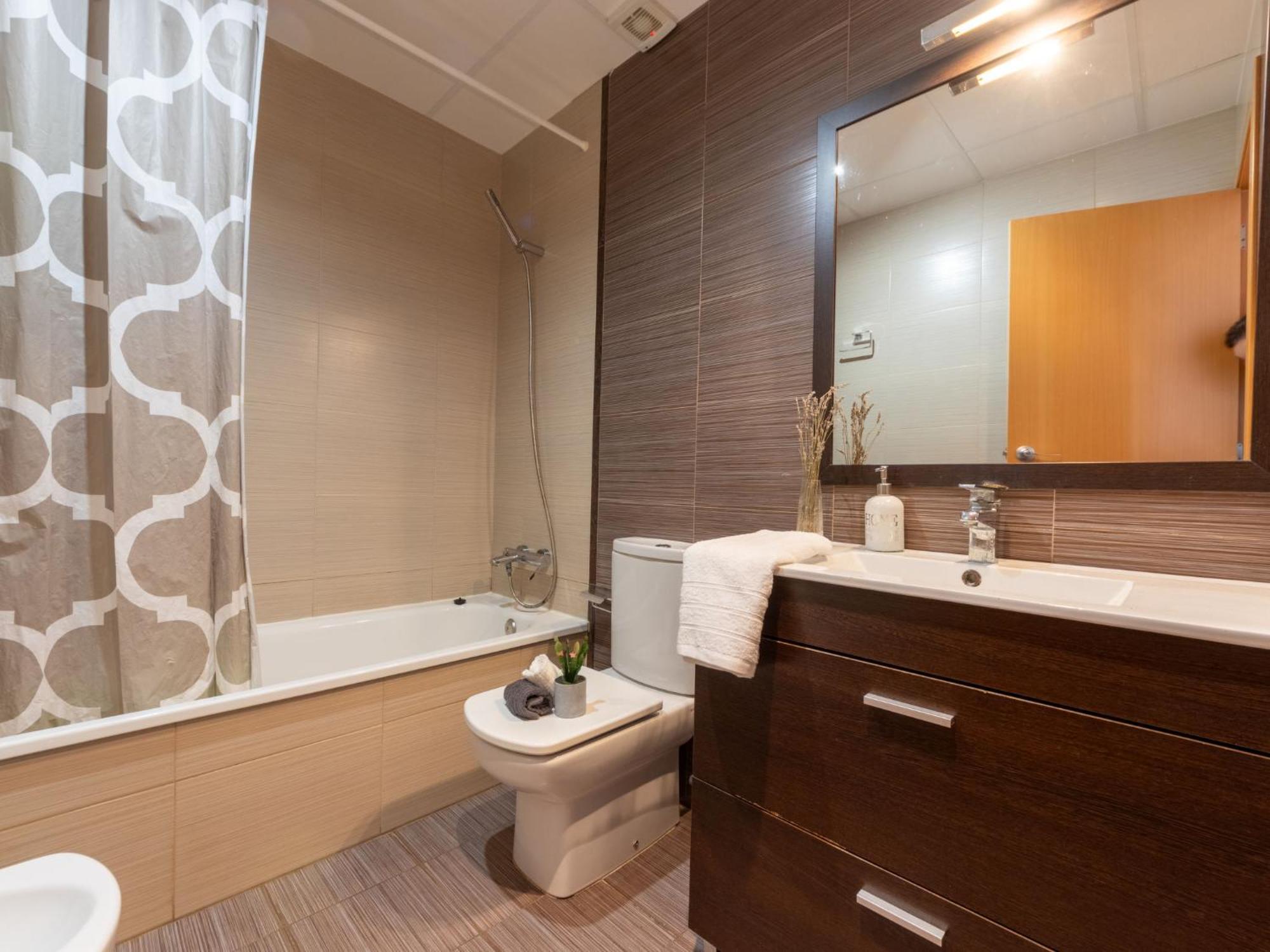 Holiday Home Gaviota 14 By Interhome Riumar Εξωτερικό φωτογραφία
